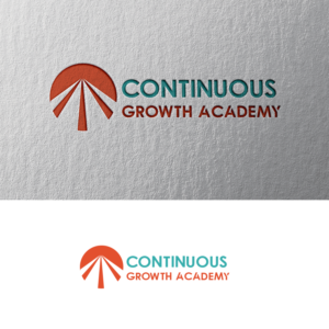 Logo Design by nzdesigners for this project | Design: #24258258