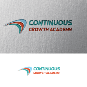 Logo Design by nzdesigners for this project | Design: #24258259