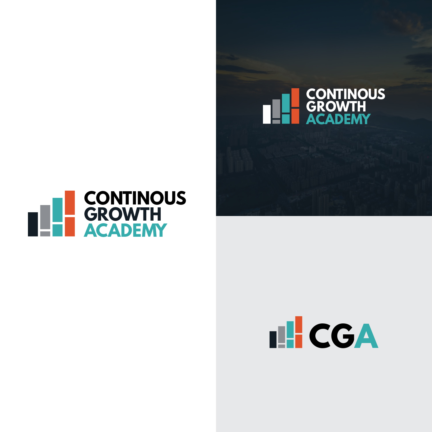 Logo Design by nzdesigners for this project | Design #24258263