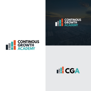 Logo Design by nzdesigners for this project | Design: #24258263