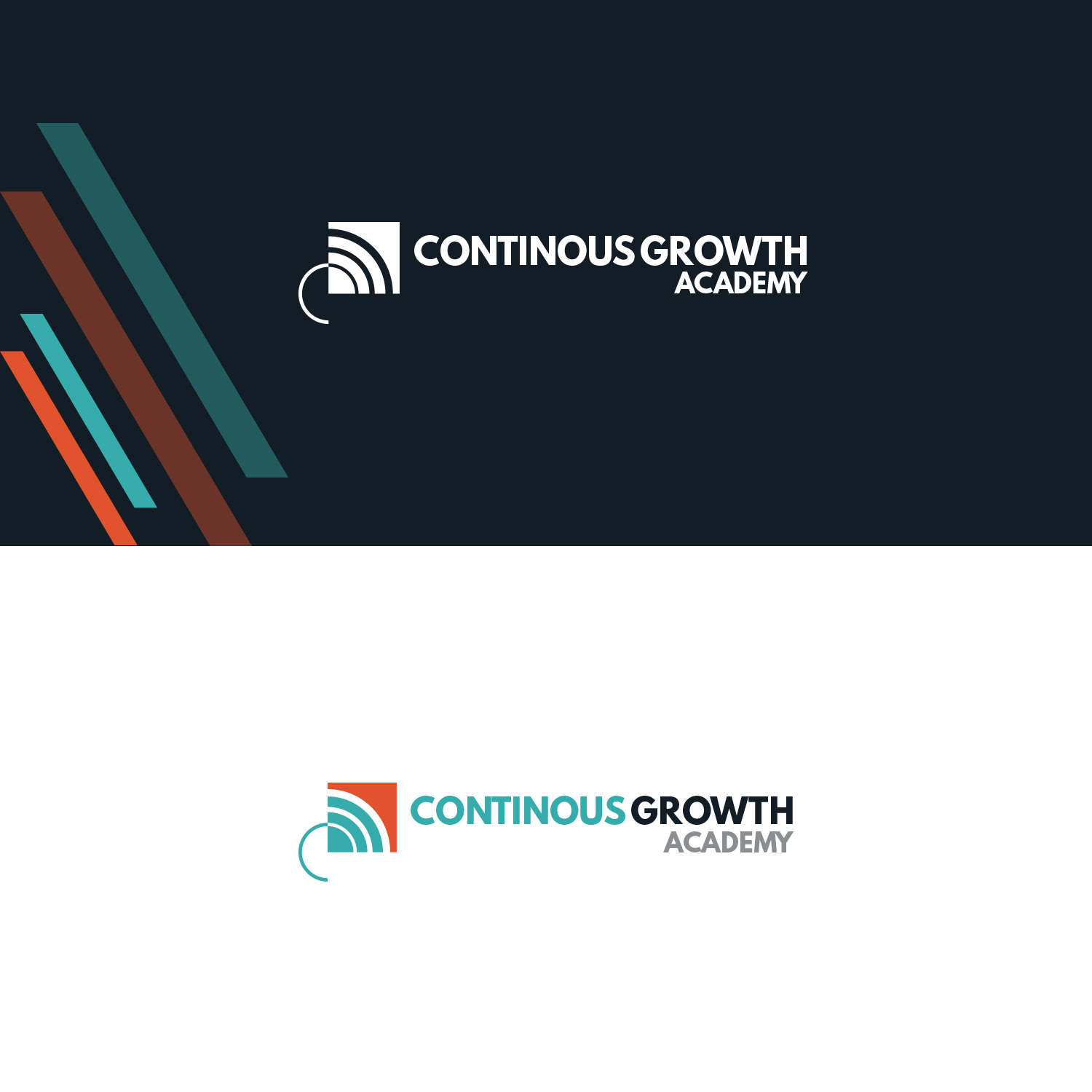 Logo Design by nzdesigners for this project | Design #24258264