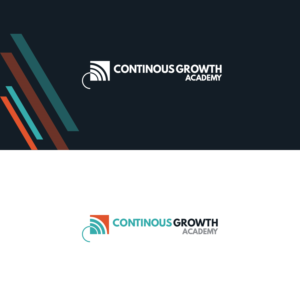 Logo Design by nzdesigners for this project | Design: #24258264