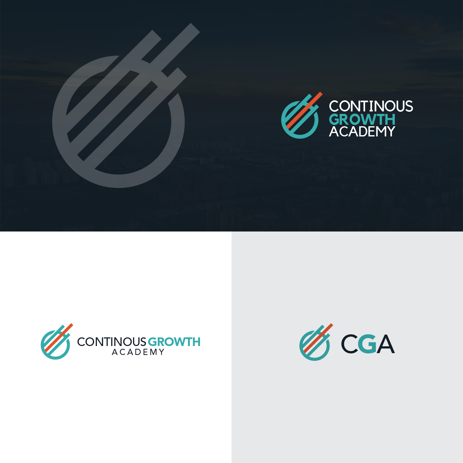 Diseño de Logo por nzdesigners para este proyecto | Diseño #24258265