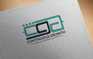Logo Design by Aqeel Momin for this project | Design: #24247412