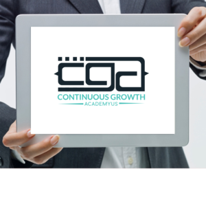 Logo Design by Aqeel Momin for this project | Design: #24247519