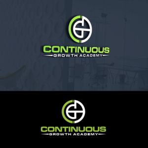 Design de Logo par Aqeel Momin pour ce projet | Design : #24248196