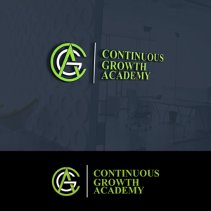Design de Logo par Aqeel Momin pour ce projet | Design : #24248314