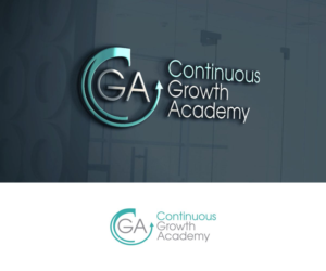 Logo Design by abinfoteksolution for this project | Design: #24246900