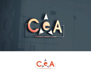 Logo Design by abinfoteksolution for this project | Design: #24246902