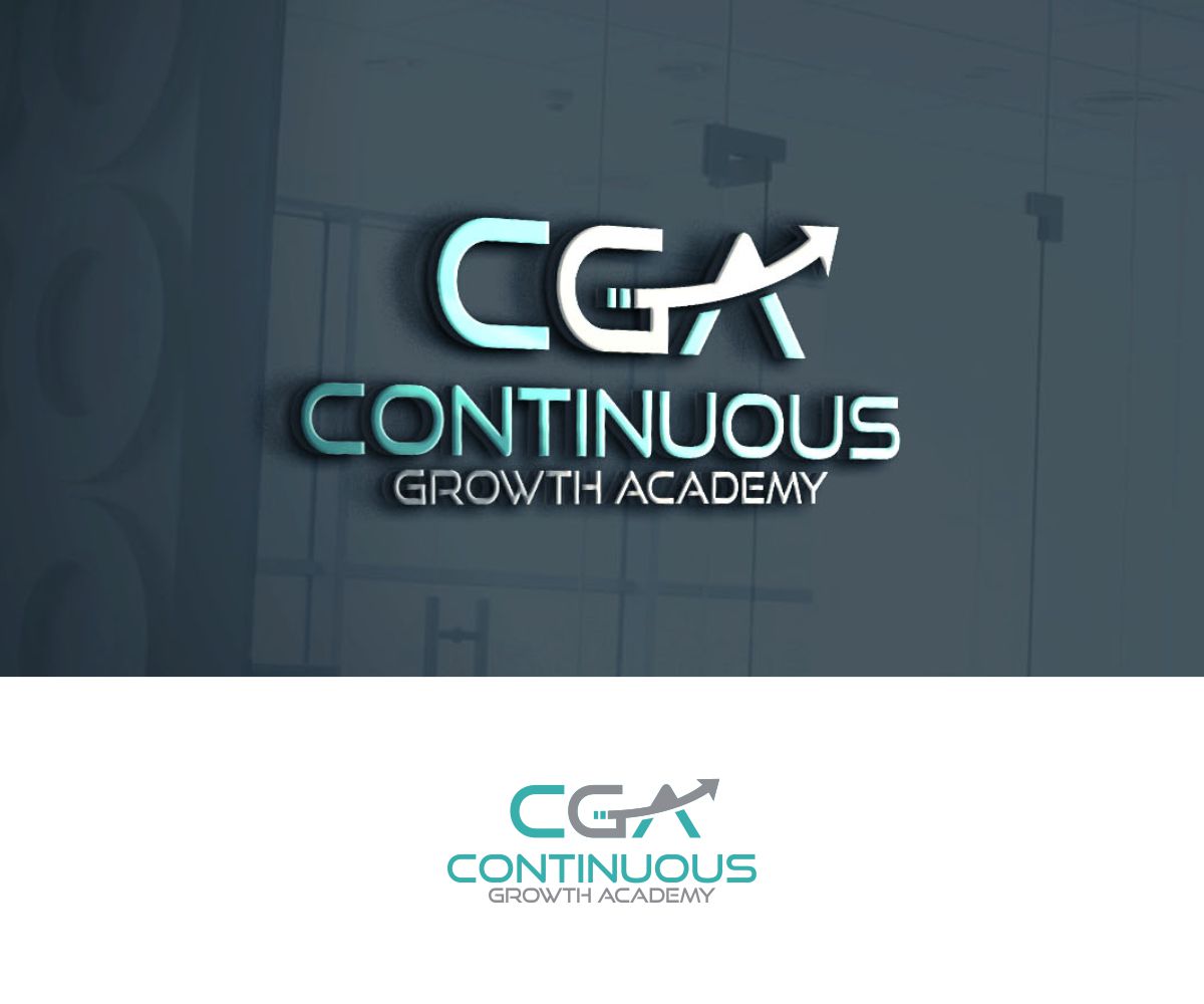 Logo Design by abinfoteksolution for this project | Design #24246903