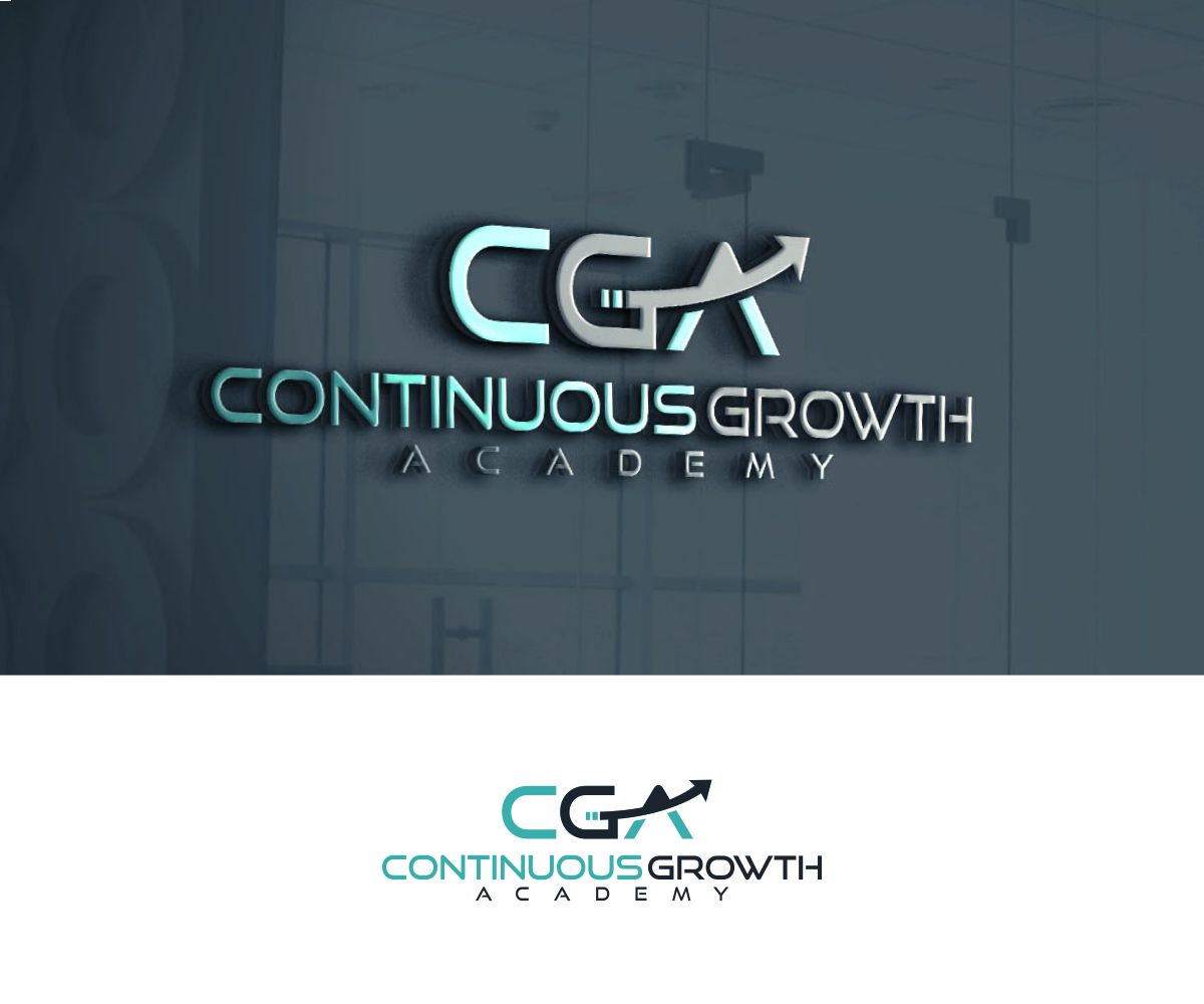 Logo Design by abinfoteksolution for this project | Design #24263306