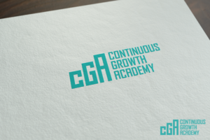 Design de Logo par aquabomb26 pour ce projet | Design #24239961