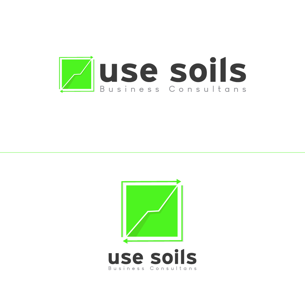 Logo Design by TrisDesign for this project | Design #24278176