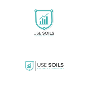 Design de Logo par TrisDesign pour ce projet | Design : #24287594