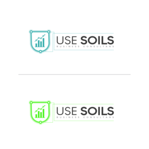 Design de Logo par TrisDesign pour ce projet | Design : #24287666