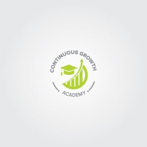 Logo Design by Maxo-Biz for this project | Design: #24245969