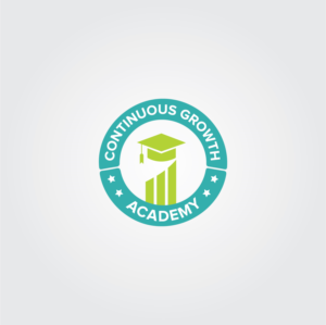 Logo Design by Maxo-Biz for this project | Design: #24245970