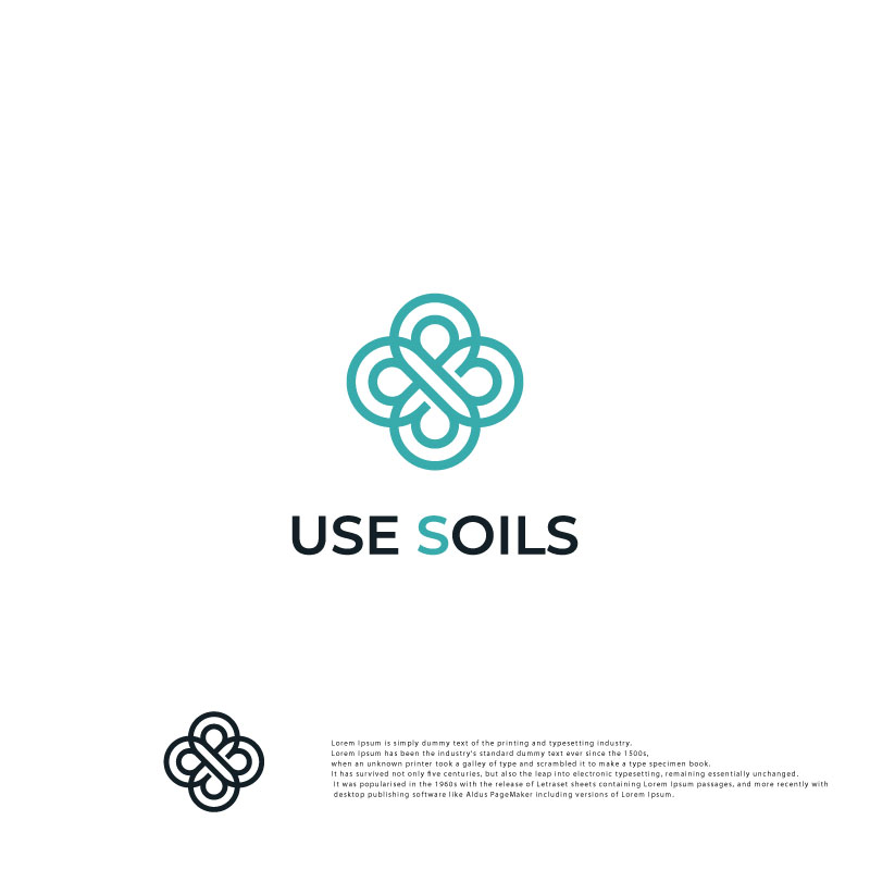 Logo-Design von syedsaddique 2 für dieses Projekt | Design #24298806