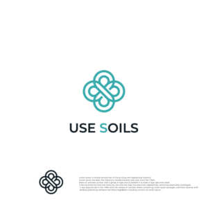 Logo Design by syedsaddique 2 for this project | Design: #24298806