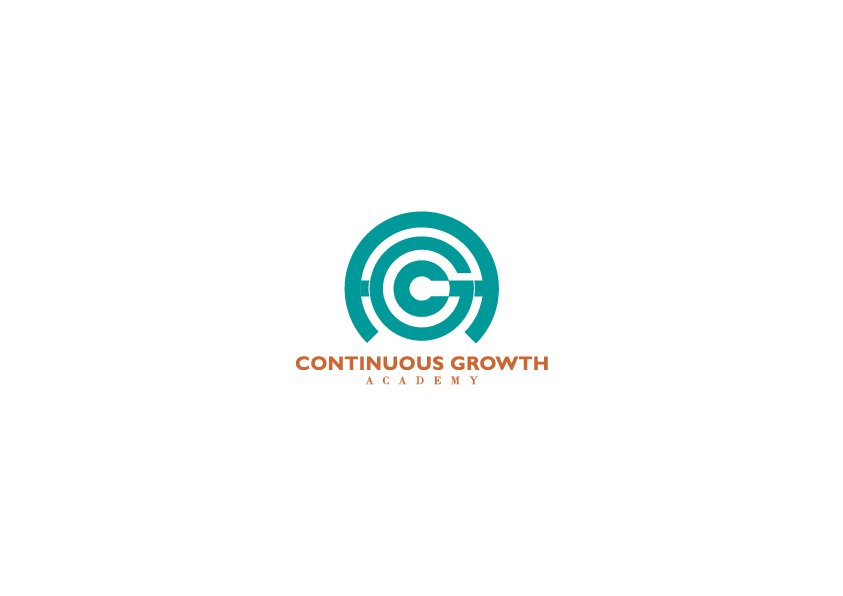 Logo Design by Tjguru for this project | Design #24255667