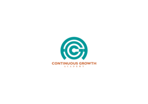 Logo Design by Tjguru