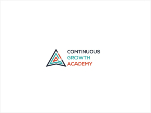 Logo Design by cjssan for this project | Design: #24244922