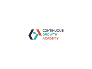Logo Design by cjssan for this project | Design: #24245060