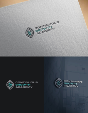 Logo Design by Nur Romi for this project | Design: #24245758
