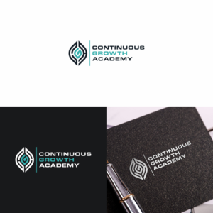Logo Design by Nur Romi for this project | Design: #24255045