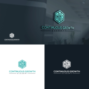 Design de Logo par mbah suratman pour ce projet | Design : #24239625