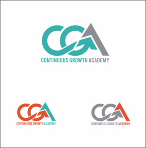 Design de Logo par Udaya G pour ce projet | Design #24244255