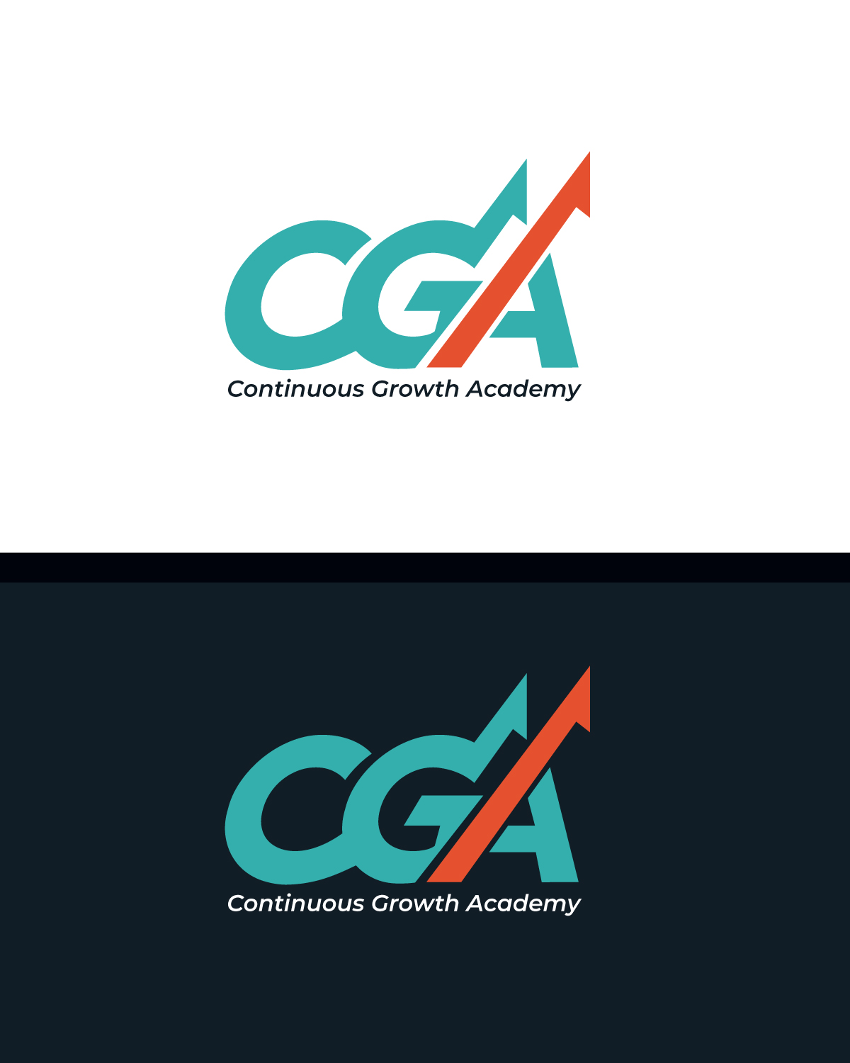 Logo Design by Logo bud design for this project | Design #24245369