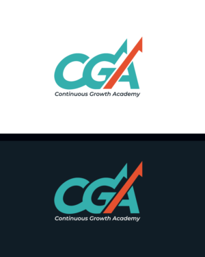 Logo Design by Logo bud design for this project | Design: #24245369
