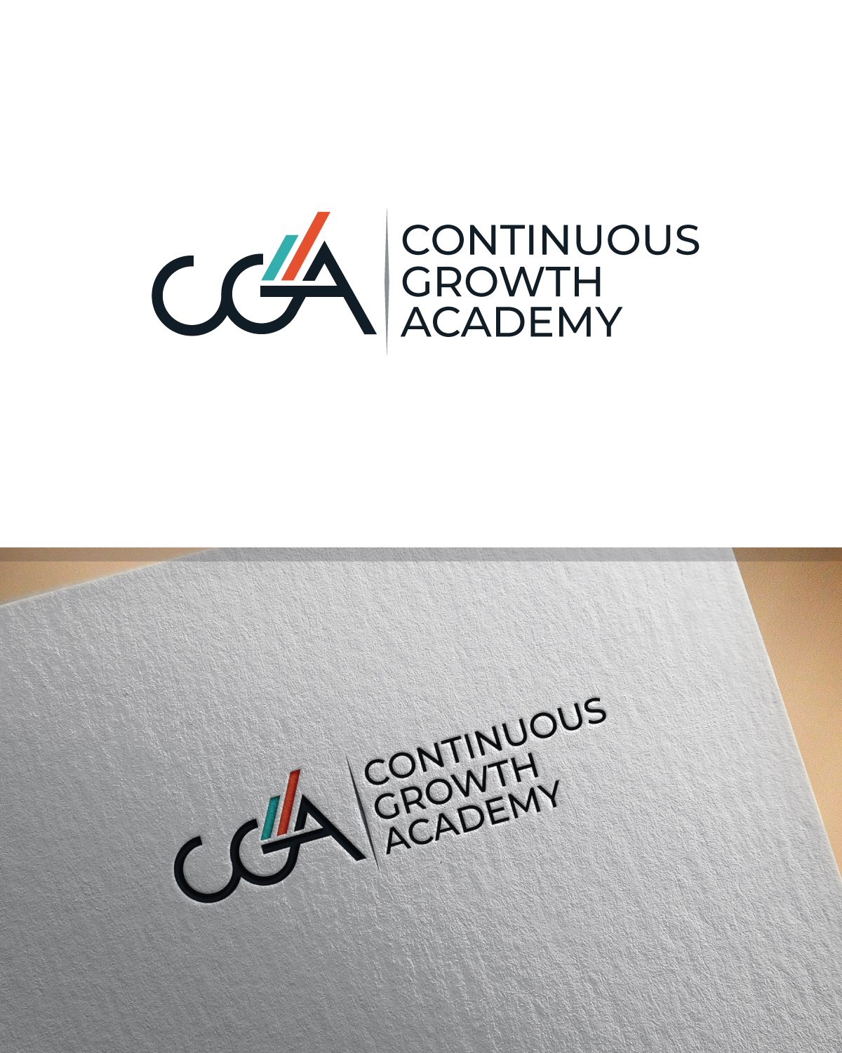 Logo Design by Logo bud design for this project | Design #24249685