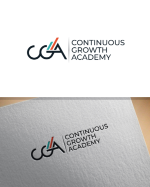 Design de Logo par Logo bud design pour ce projet | Design #24249685