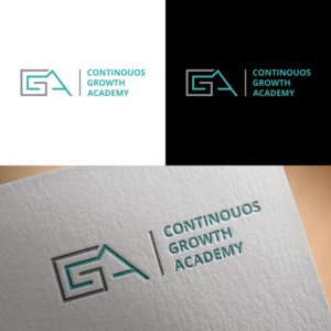 Design de Logo par Fatrim pour ce projet | Design #24249246