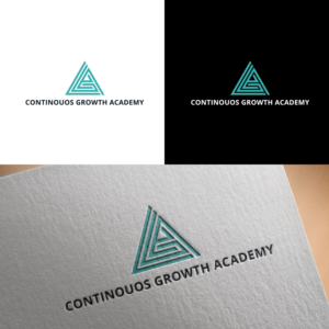 Logo Design by Fatrim for this project | Design: #24250069