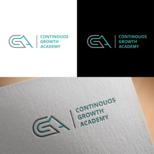 Logo Design by Fatrim for this project | Design: #24261399