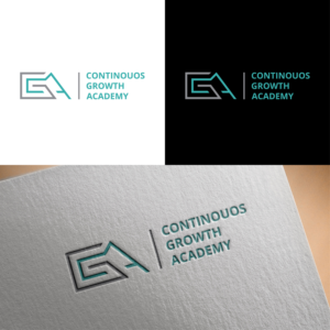 Logo Design by Fatrim for this project | Design: #24261421