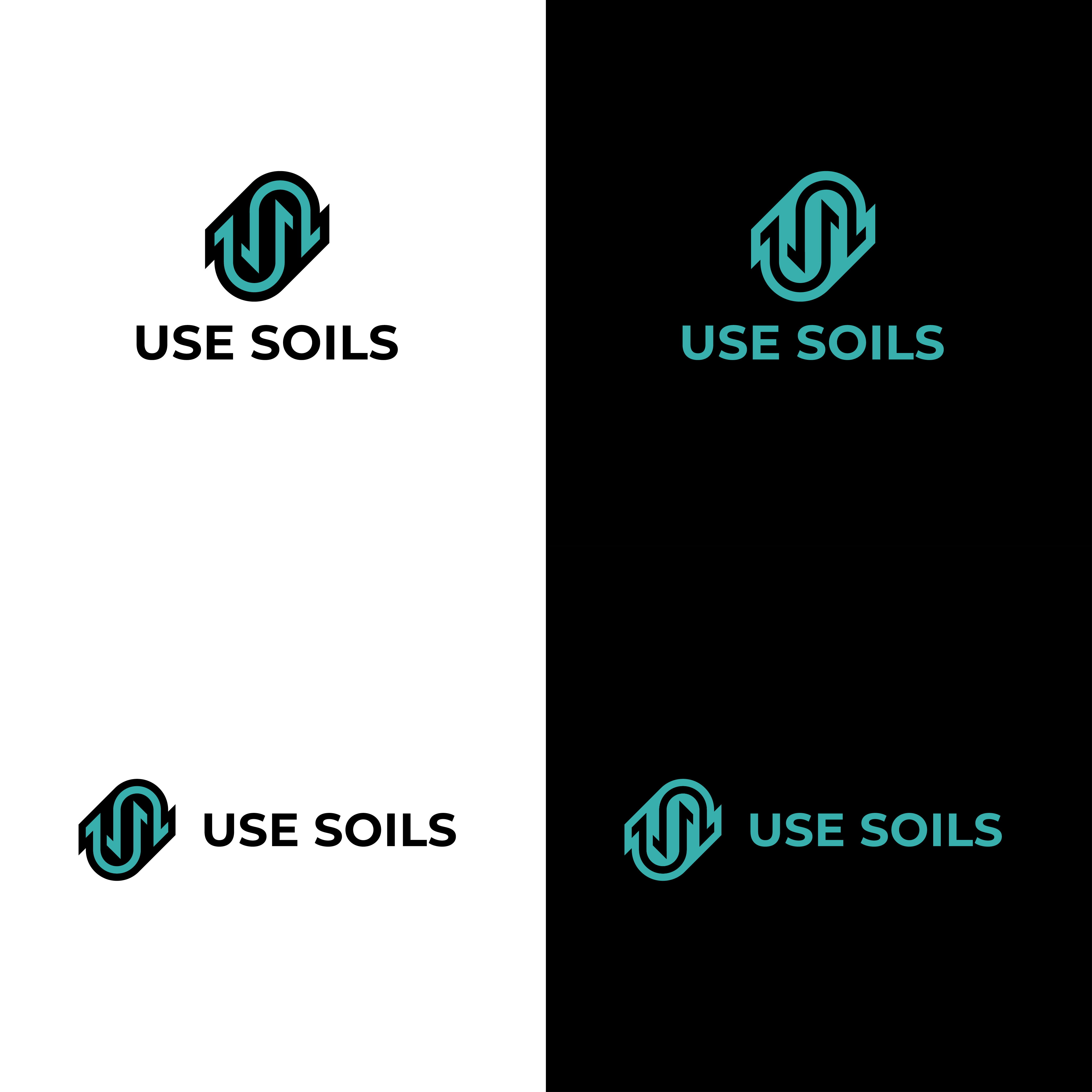 Logo Design by Fatrim for this project | Design #24269620