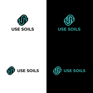 Logo Design by Fatrim for this project | Design: #24269620
