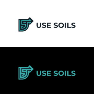 Logo Design by Fatrim for this project | Design: #24269630