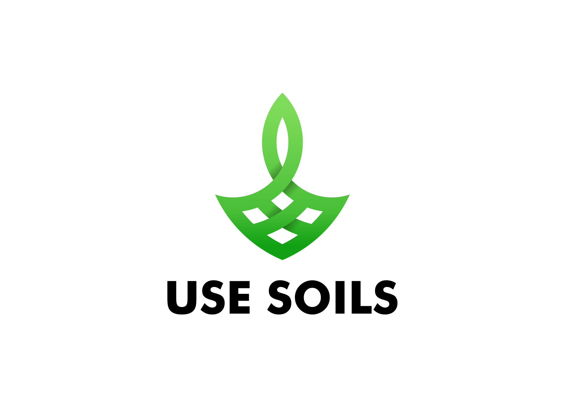 Logo Design by vandana_id for this project | Design #24270201