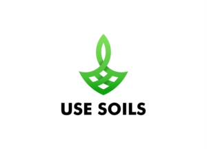 Logo Design by vandana_id
