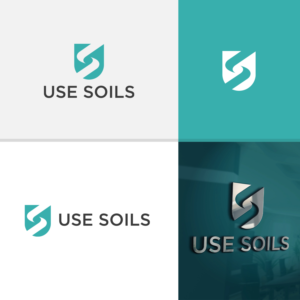 Logo Design by camilo 2
