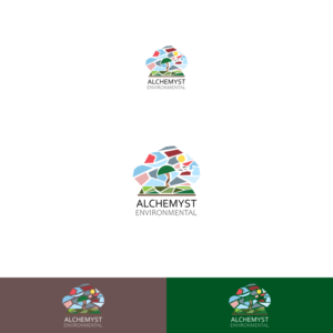 Logo Design by Tycoone