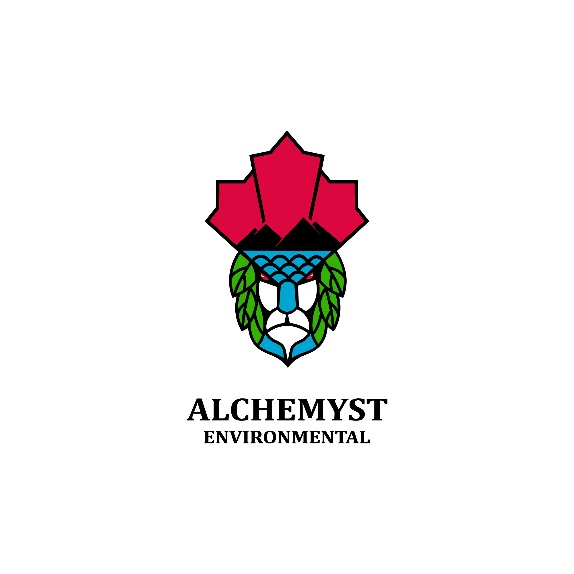 Logo Design by wodeol for this project | Design #24254956