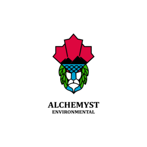 Logo Design by wodeol