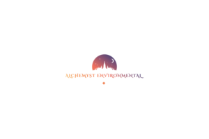 Logo Design by Umuarus