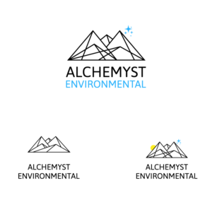 Logo Design by Ana 15